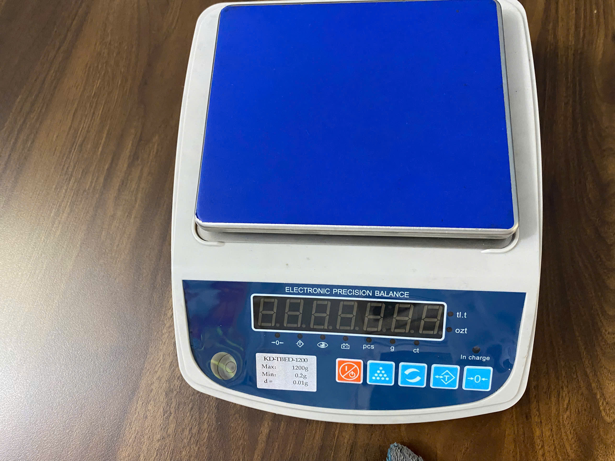 Scale.jpg